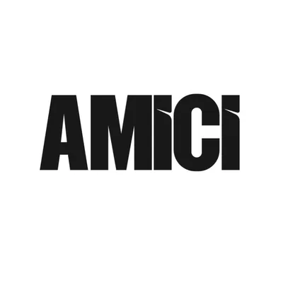 @amiciwear_ profile image