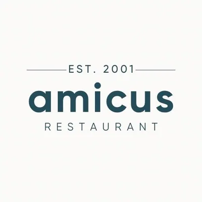 @amicuscork profile image