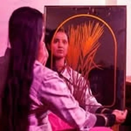 @amidang profile image