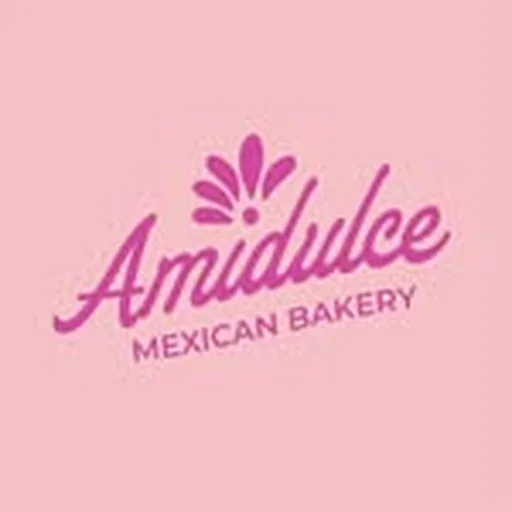 @amidulcebakes profile image