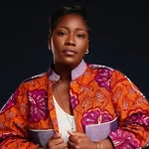 @amie_kouame profile image