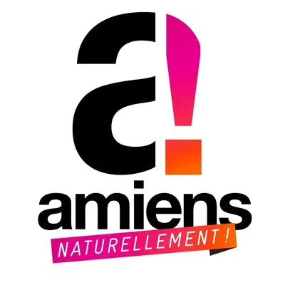 @amienstourisme profile image