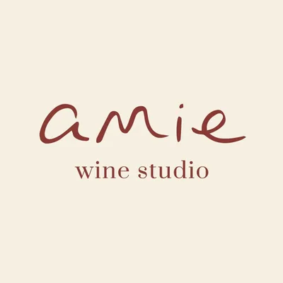 @amiewinestudio profile image