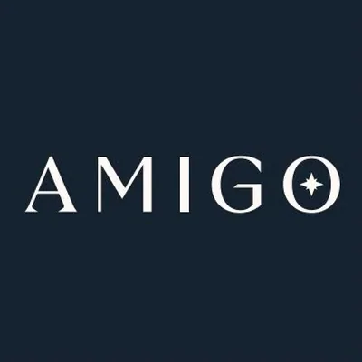 @amigo_app profile image