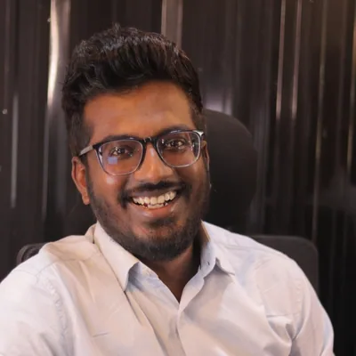 @amigo_nikhil profile image