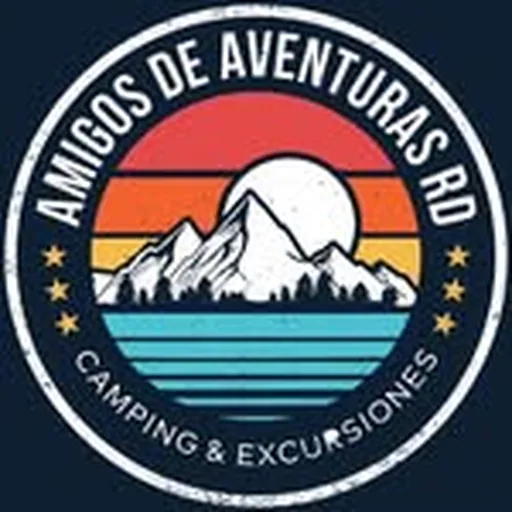 @amigosdeaventurasrd profile image
