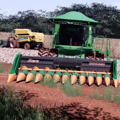 @amigosdofarming profile image
