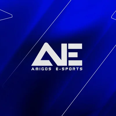 @amigosesports_ profile image