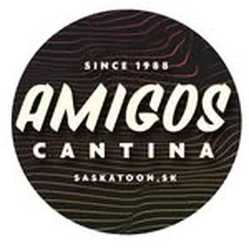 @amigossk profile image