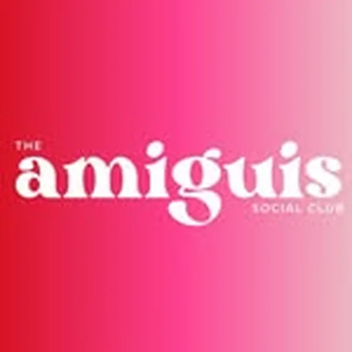 @amiguissocialclub profile image