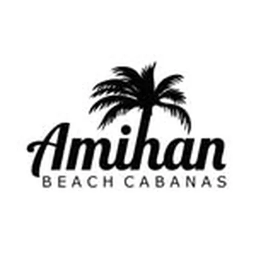 @amihanbeachcabanas profile image