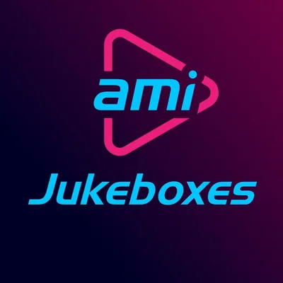 @amijukeboxes profile image
