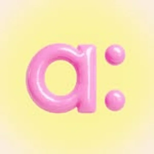 @amika profile image