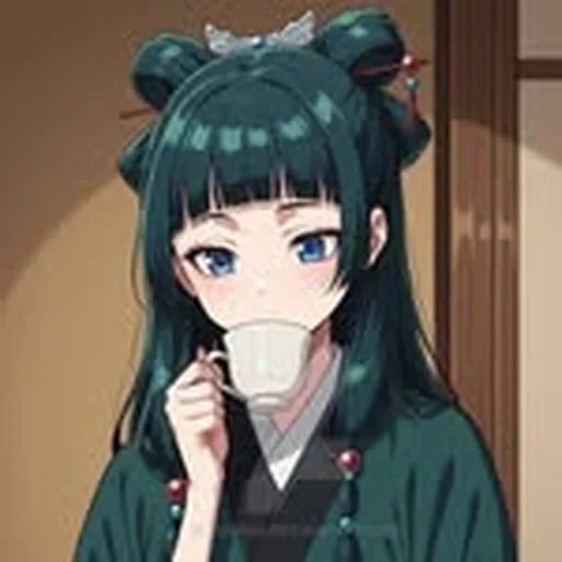 @amikiraa profile image