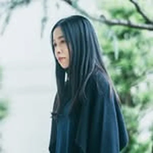 @amikusakari profile image