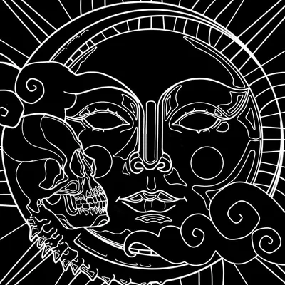 @amila.ink profile image