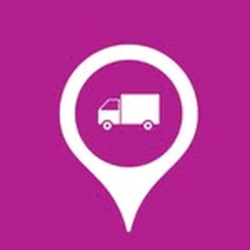 @amileabovemoving profile image