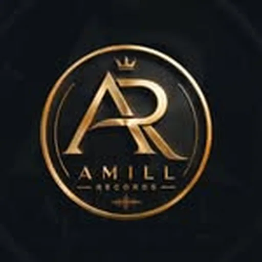 @amill_records profile image