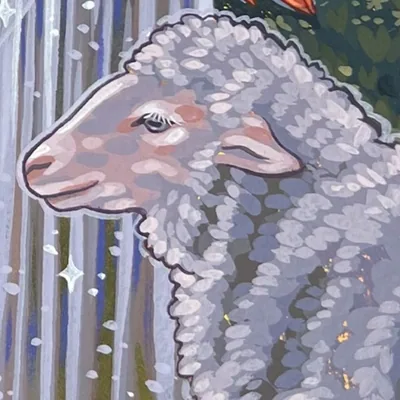 @amina.illustration profile image