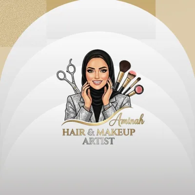 @amina_hairstylist_1999 profile image