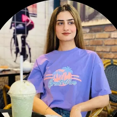 @amina_neon profile image