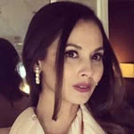 @aminaaranaz profile image