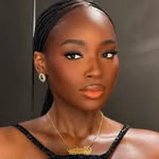 @aminacocoa profile image