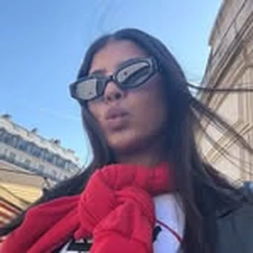 @aminakaabi profile image