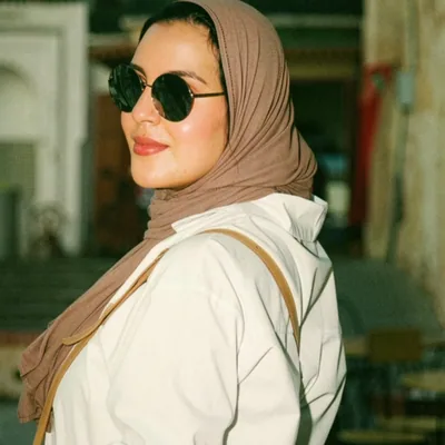 @aminamatoute profile image
