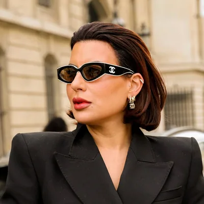 @aminaminouch profile image