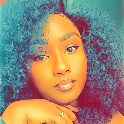 @aminatandaosall profile image