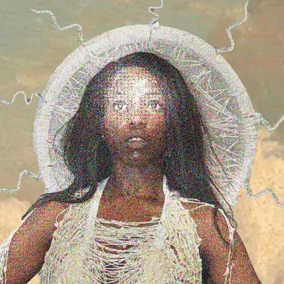 @aminatt__ profile image
