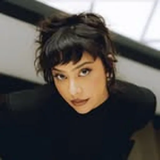 @aminayasmin_ profile image