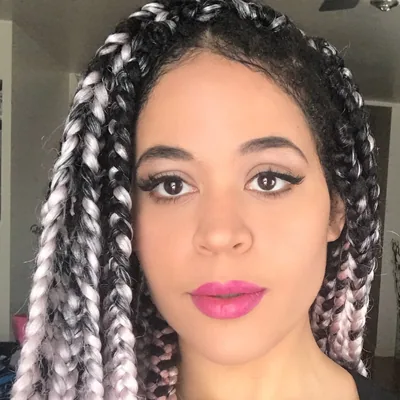 @aminazena profile image
