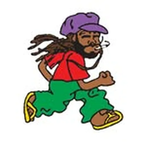 @amine profile image
