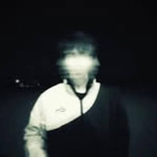 @amine__mb profile image