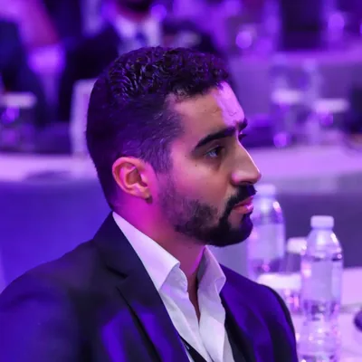 @aminebelarbi profile image