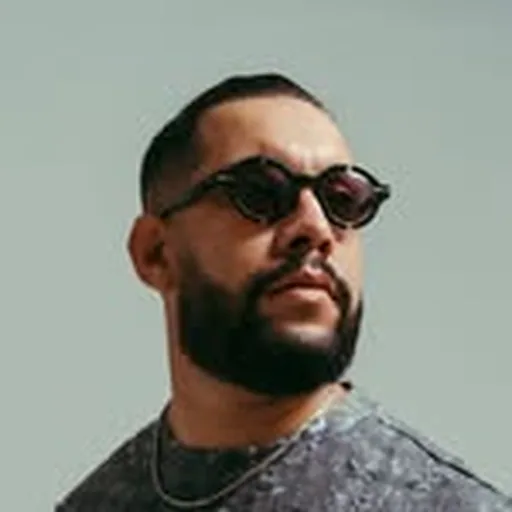 @amineo.music profile image
