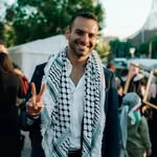 @amingabbas_ profile image