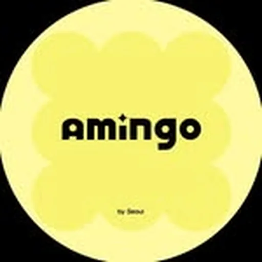 @amingoofficial profile image