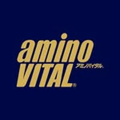 @aminovital_jp profile image