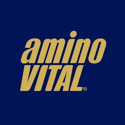 @aminovital_kr profile image