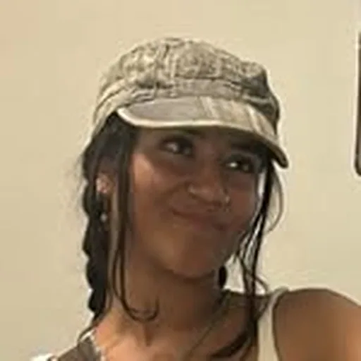@amintaskye profile image