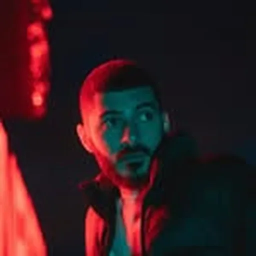 @amir__nafar profile image