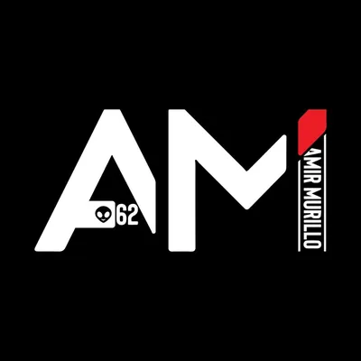 @amir_mb62 profile image