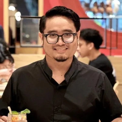 @amir_nawawi profile image
