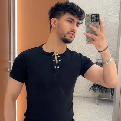 @amir_okaaa profile image
