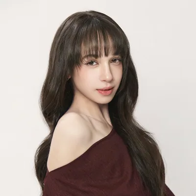@amira.bkl profile image