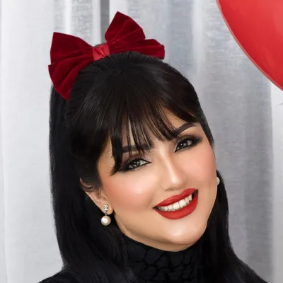 @amira_alh profile image