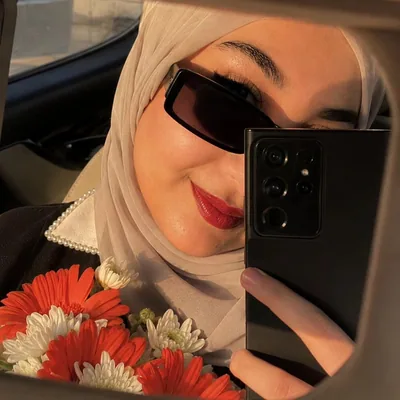 @amira_alwrafi profile image